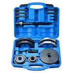 Wheel Hub Bearing